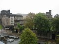 18 Edinburgh